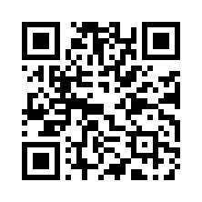 QR Code for 1CCdkbddQvkFsvZcqXGtPUYUCkEdydtRCx