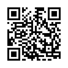 QR Code for 1CCdkuQNjEogqAmKcbQxpWC9coHT3Xuqyv