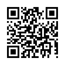 QR Code for 1CCdmP239qakE17gi1s5XJstt5xpNCKGA6