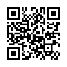 QR Code for 1CCdnWbSLfomXfDT2yXyPVgtVCZD3f3yxC