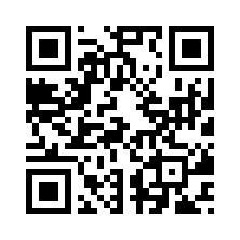 QR Code for 1CCdnqx1CP4oNQtgTCMQSVaTX1Scb65ngW