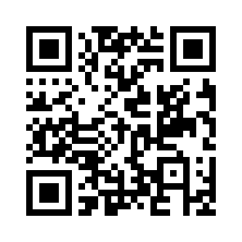 QR Code for 1CCdo6DmC2y84BUwG2FvsUpTCU8B4PWnam
