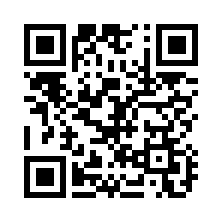 QR Code for 1CCdsbLR1wNHLmaGETPgwDGu68obS8oXEB