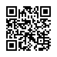 QR Code for 1CCdtc32m1K11e2ZEASkEmpenQ3jPBbUdx