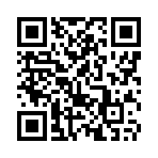 QR Code for 1CCdtoPj3RQG2s1FSqhhmPhCWEE1nfnkF3