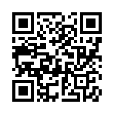 QR Code for 1CCdvBYbANc514H1KGxeAwvPLuK9mRYvaK