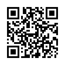QR Code for 1CCdvtTd5BsEbimQRF1ysSxqcdwKatumTg
