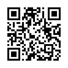 QR Code for 1CCdwFfbL6RtrBsj42sJuBy1EfGim2FuSB