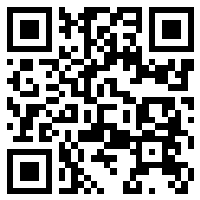 QR Code for 1CCdxKL7F53nNDWfaedDRtiYBUujHcBEEZ