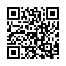 QR Code for 1CCdz69PgruRS5NK8rd7t7XGABhqej5FFE