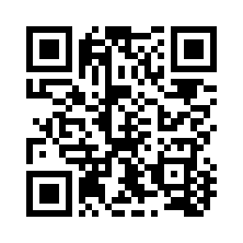 QR Code for 1CCe3gVfqKkaYNq9AtERNLsbvs9gozuGDN