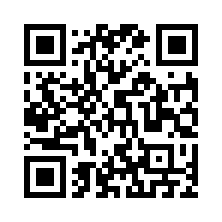 QR Code for 1CCe48NWGDipCsiSM9fPJBHzYF8o89jJkM
