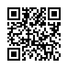 QR Code for 1CCe4EthWeCMrZer4vFwwPg2NmXaDHGiFn