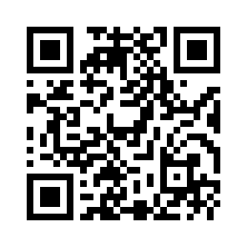 QR Code for 1CCe4FU71NDVHkBW5tpRwe5C74QiMtfSTu