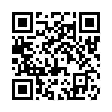 QR Code for 1CCe5bTaBnaw43LwmL6MQ2JTUtfqFyH3GC