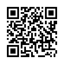 QR Code for 1CCe7ssx5ZWE21NmDcFMeoNo5Ye7CkYHWv