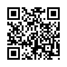 QR Code for 1CCe9Df416UUsuxUDACUpabSSwSxqSvfTR
