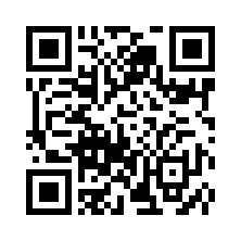 QR Code for 1CCeA69BhNkndjmTRobYPkp76mhG7BGLgi