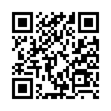 QR Code for 1CCeAAP5mZYk3hzBSrCvHKLTYWN7A1jK2R