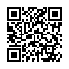 QR Code for 1CCeCZKDMgsKGy8KvpiMDLu1fTmw86pyWp