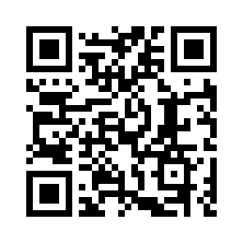 QR Code for 1CCeDgBtcahhBftUmuG7aT8mD9inkPRvKX