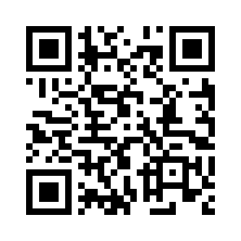 QR Code for 1CCeDxHki7WgodPmRzZ5PYGEKCncadoDj
