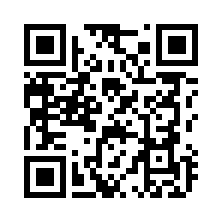 QR Code for 1CCeEQBTrdJRG3tNj7VPjxSSd9sP4XhoCy