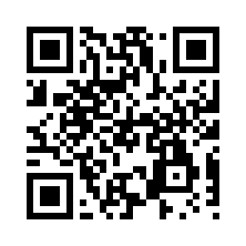 QR Code for 1CCeEW67xNtkjQv7eTWQsgufbx2m4ryYj5