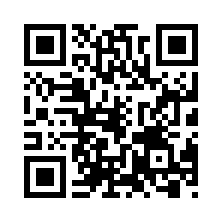 QR Code for 1CCeFb9JgUWN8askZNSyGHa3PDCS9PTJwq