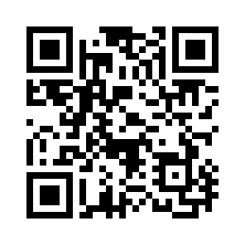 QR Code for 1CCeH1JcVpsoX1VC4VBcMsvrvViwgN2UKJ