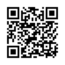 QR Code for 1CCeJZpNir6CNyfo33tVGvWCNbTozSrCEd