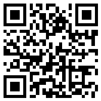 QR Code for 1CCeKdNeozvPeR5HLKsRPRSw6gYgrUfaNL