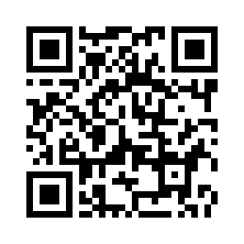 QR Code for 1CCeKoFapnbqNE7eAQk7tbeMwsBrQNBecY