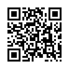 QR Code for 1CCeKwsVXtf6CvpBLLaet6JjJButXyJrNB