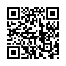 QR Code for 1CCeMk9tgZEMfAT2Xnf29ATQ2sRqsC5SaY