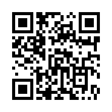 QR Code for 1CCeNG2c2mDbdhj5siTazj6QzvcCG8yeue