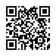 QR Code for 1CCeNeMxm3WsqgyXwh3x6JbRvvCtxbBL7C