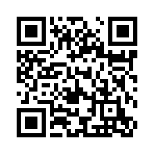 QR Code for 1CCePr37UNuRhhySZETwrJ2q6baEmTt5bm