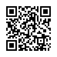 QR Code for 1CCeQtHmqi1o7QTJjFpQXTDUo6EEJy8999