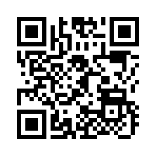 QR Code for 1CCeREzD36ximPb19gm2taZeAmWs97gJue