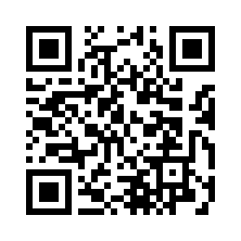 QR Code for 1CCeRKVeY72v27fJKhurm2yLSMZFBHoh2j