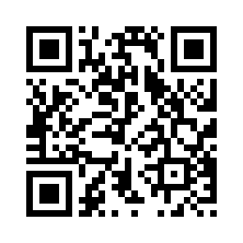 QR Code for 1CCeRXUuYApeWVYaM9oJcMTY6GAudhS1Yv