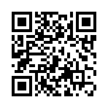 QR Code for 1CCeUuPyFf5KKiNvRwRGq2UJ6caMXyc4yM
