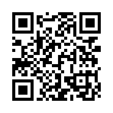 QR Code for 1CCeVkxj7C4ngLnurS3iecFcsRWJosRe7Z