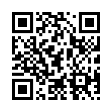 QR Code for 1CCeWbtrXr5EwhZVbEM4cGiZd3vJDMFZ7i