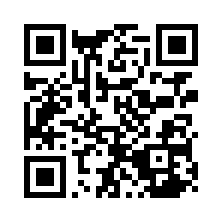 QR Code for 1CCeXM4wULZJtrDFCpJfKVdMNZnbyfK28q