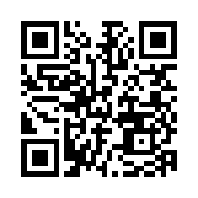 QR Code for 1CCeXxHSBc47CHS4kvaJEcdr5phVeGLA9e