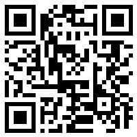 QR Code for 1CCeY9fEF8546Qr5EeUAYtgmP7K2K1dPNd