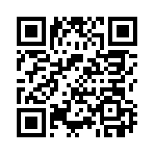 QR Code for 1CCeYEcGPivFc7fbR3DjmaxgRnCZoJZ1fz