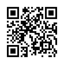 QR Code for 1CCeYNQraTUTkUEFNJFZW4uzZxFmV5fQ7c